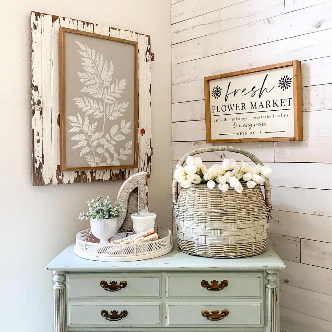 40-farmhouse-accent-walls-to-instantly-enhance-your-home