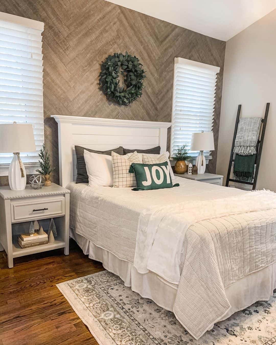 40 Farmhouse Accent Walls To Instantly Enhance Your Home 40-farmhouse-accent-walls-to-instantly-enhance-your-home