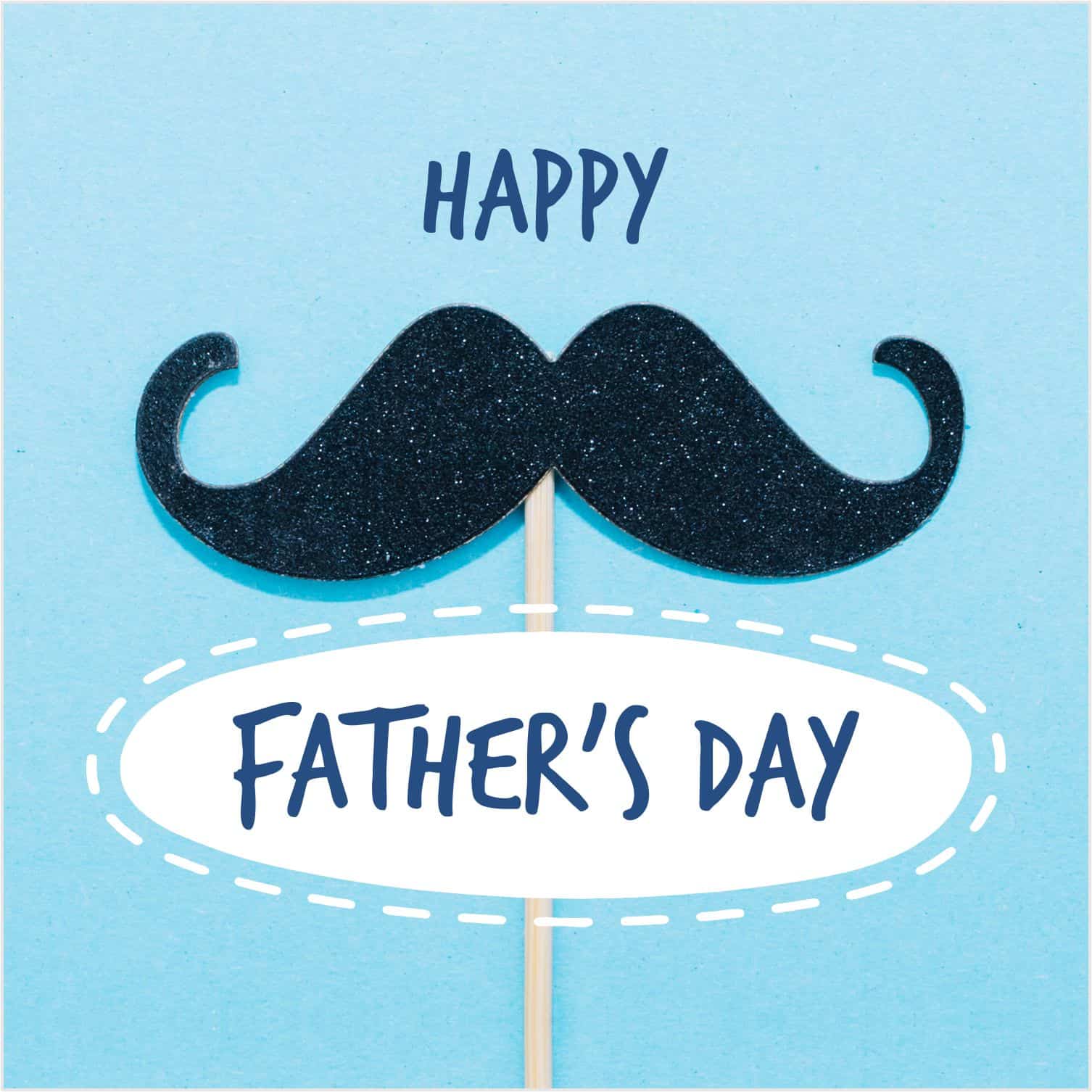 Free Printable Father’s Day Cards