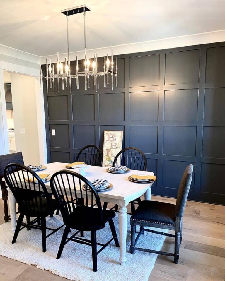 40-farmhouse-accent-walls-to-instantly-enhance-your-home
