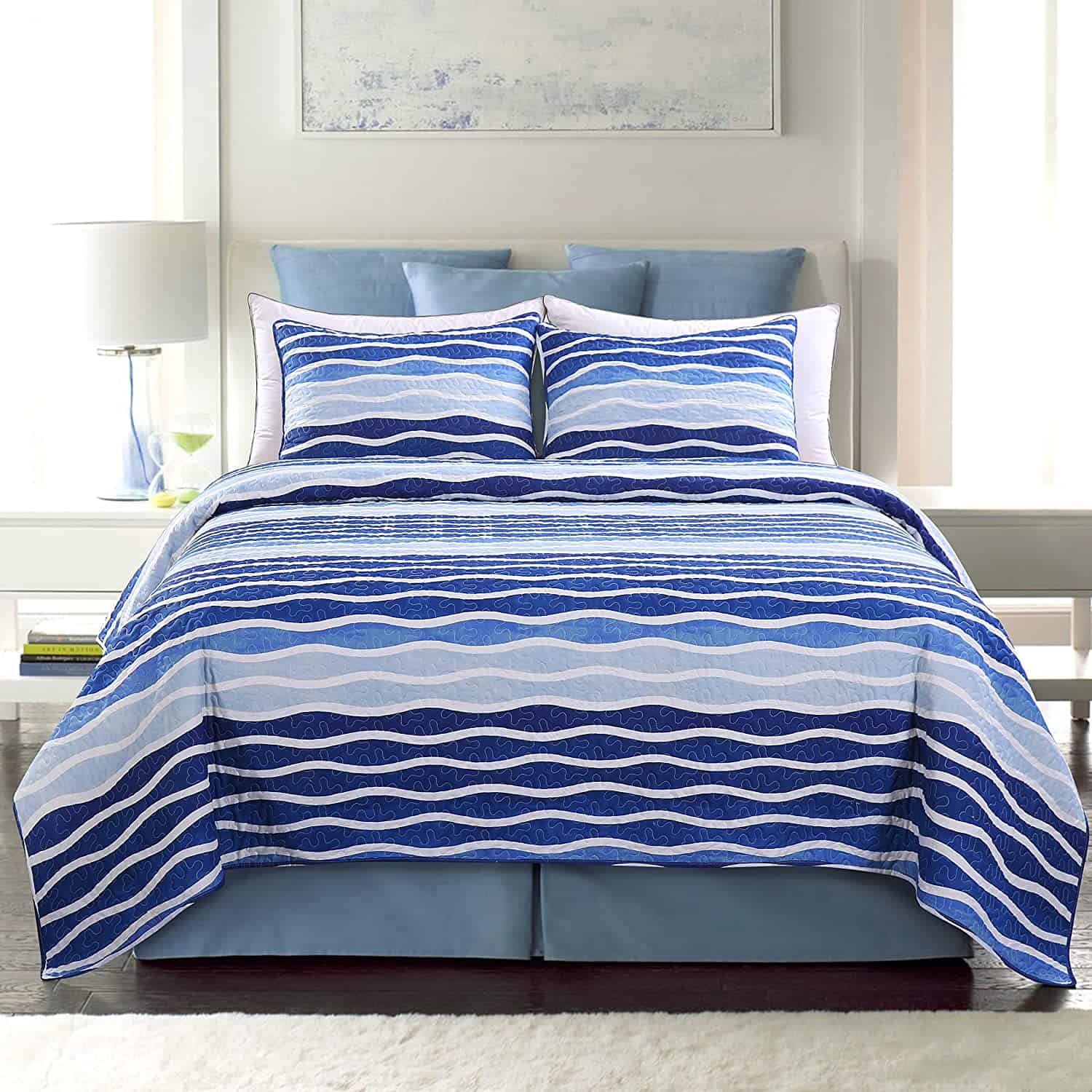 beachthemequilts