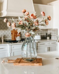 Farmhouse Vase