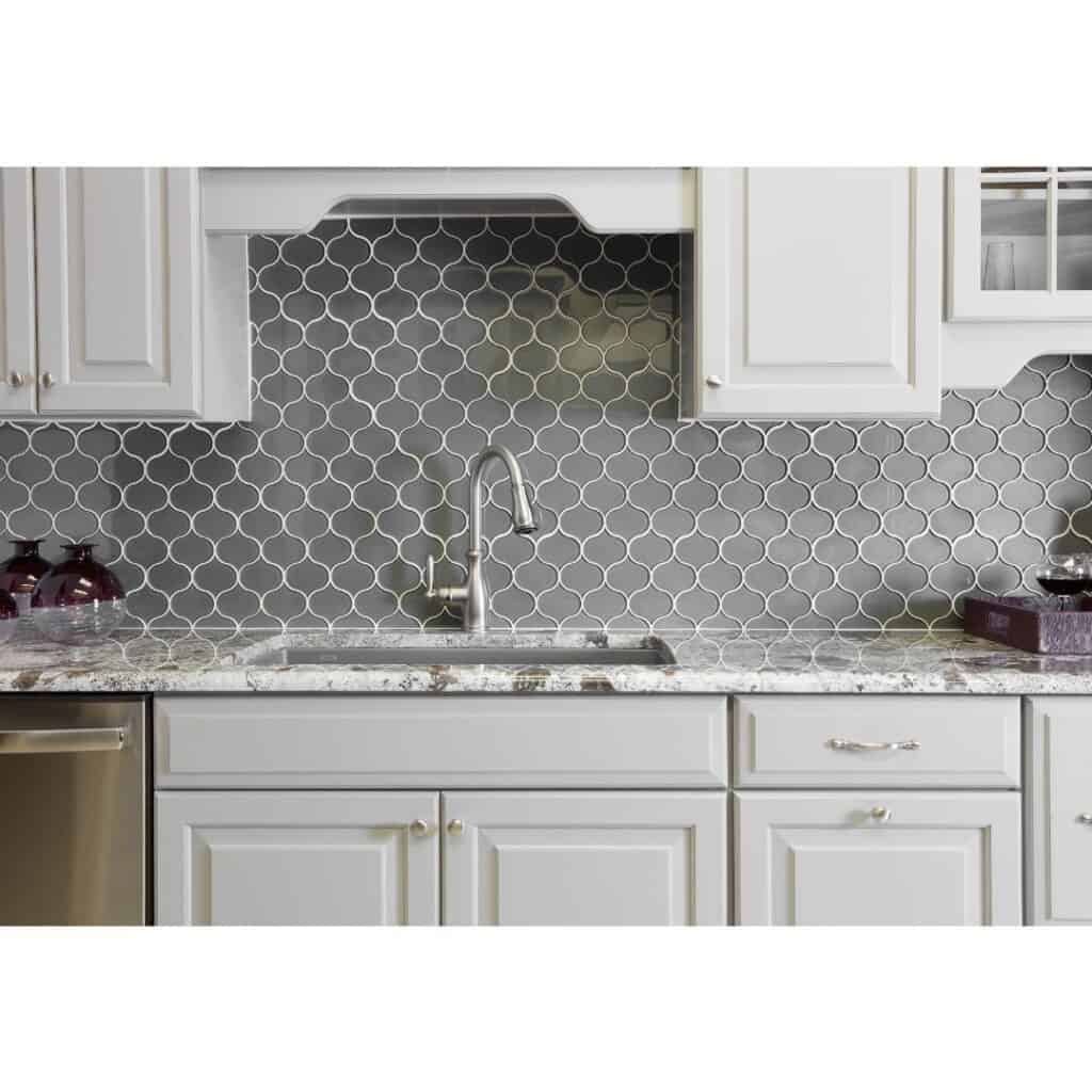 Backsplash