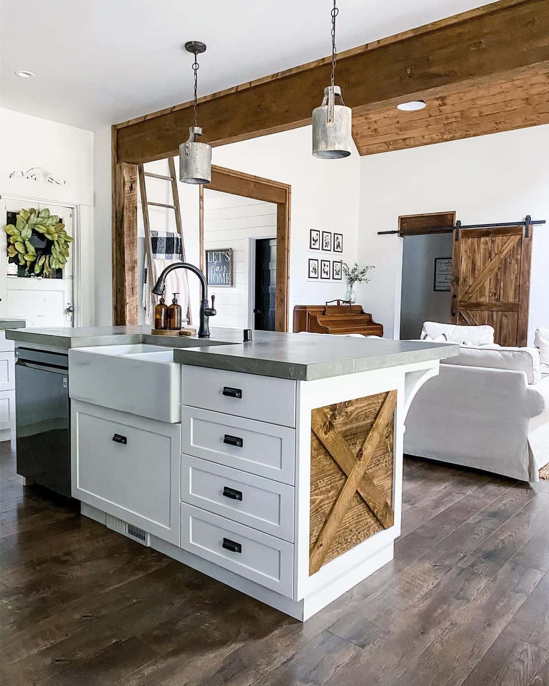 29 Cup Pulls to Instantly Upgrade Your Kitchen