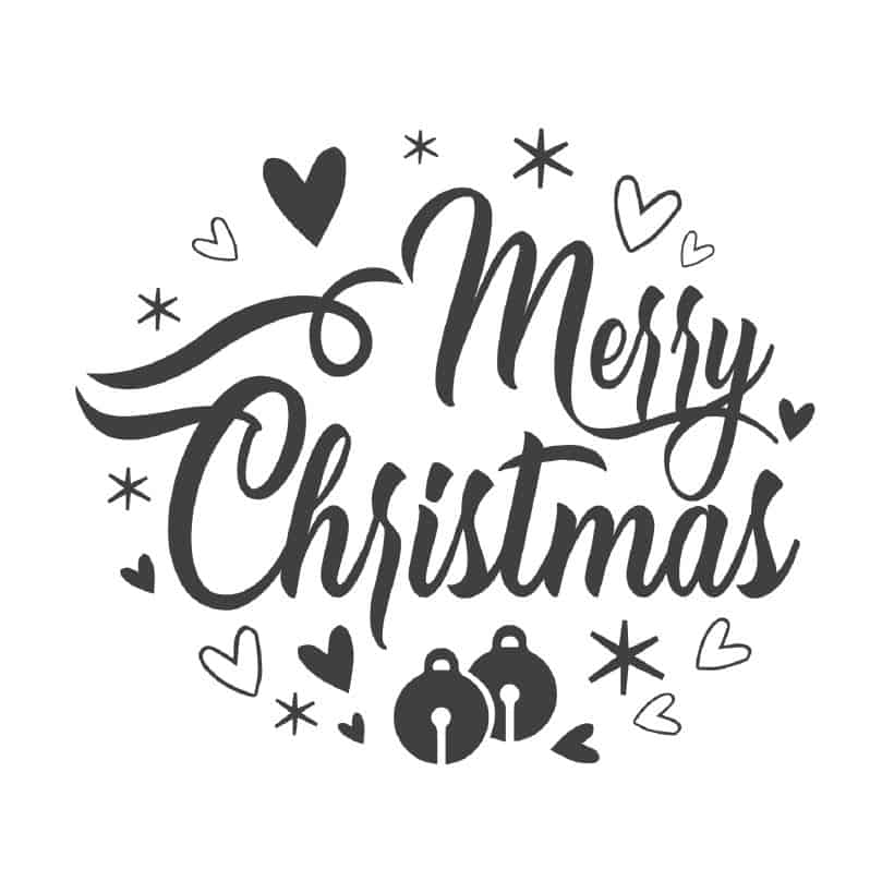 Free Printable Christmas Cards 2025 Uk Adda Livvie