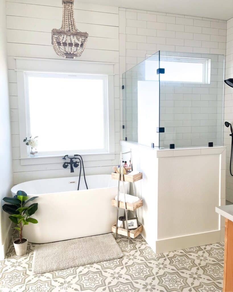 24-bathroom-towel-shelf-ideas-for-extra-storage
