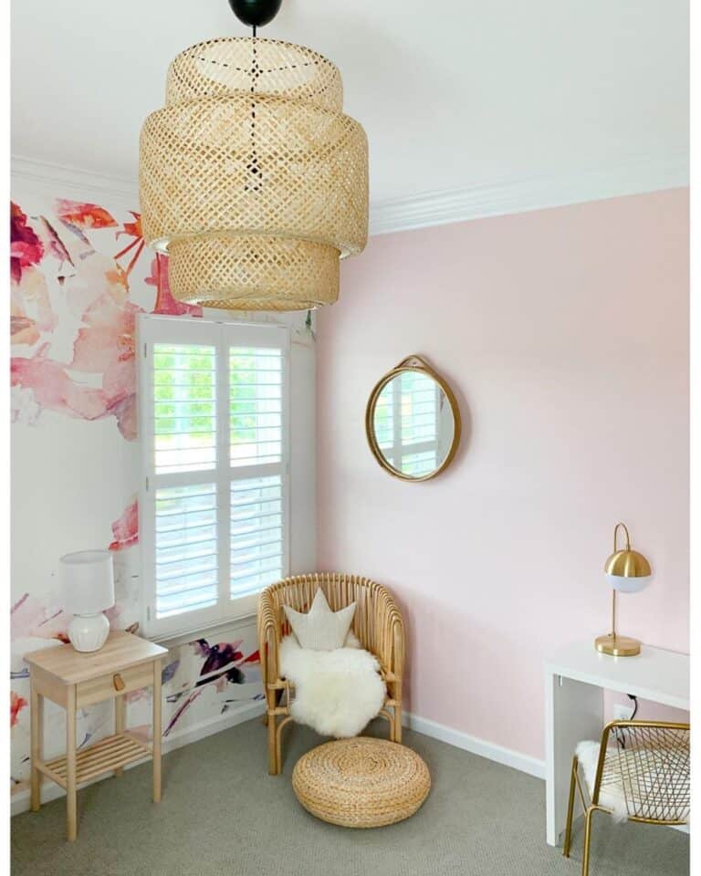 27 Girl s Bedroom Lamps for an Insanely Dreamy Space
