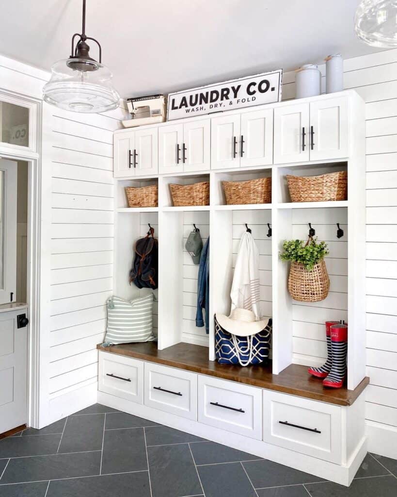 15 Herringbone Floor Tile Ideas for Extra Character