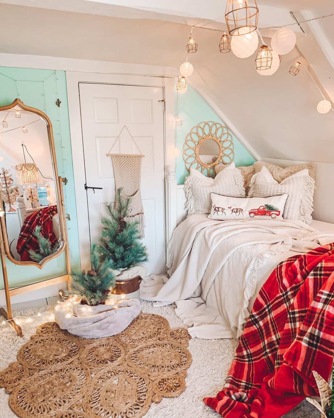 wood-frame-bedroom-full-length-mirror-soul-lane
