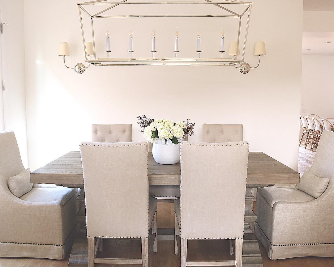 27 Dining Room Wall Sconces Ideas to Light Up Your Home