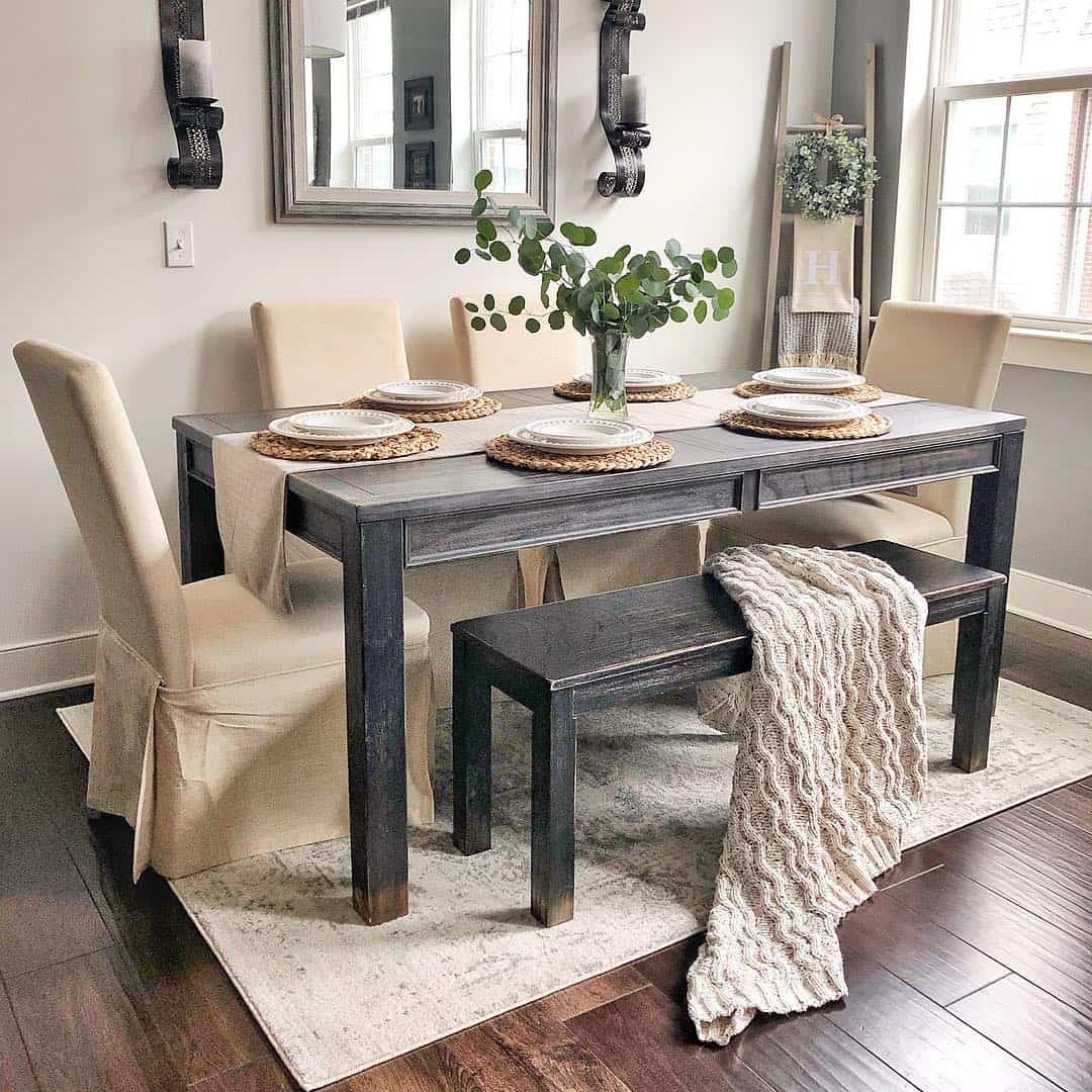 27 Dining Room Wall Sconces Ideas to Light Up Your Home