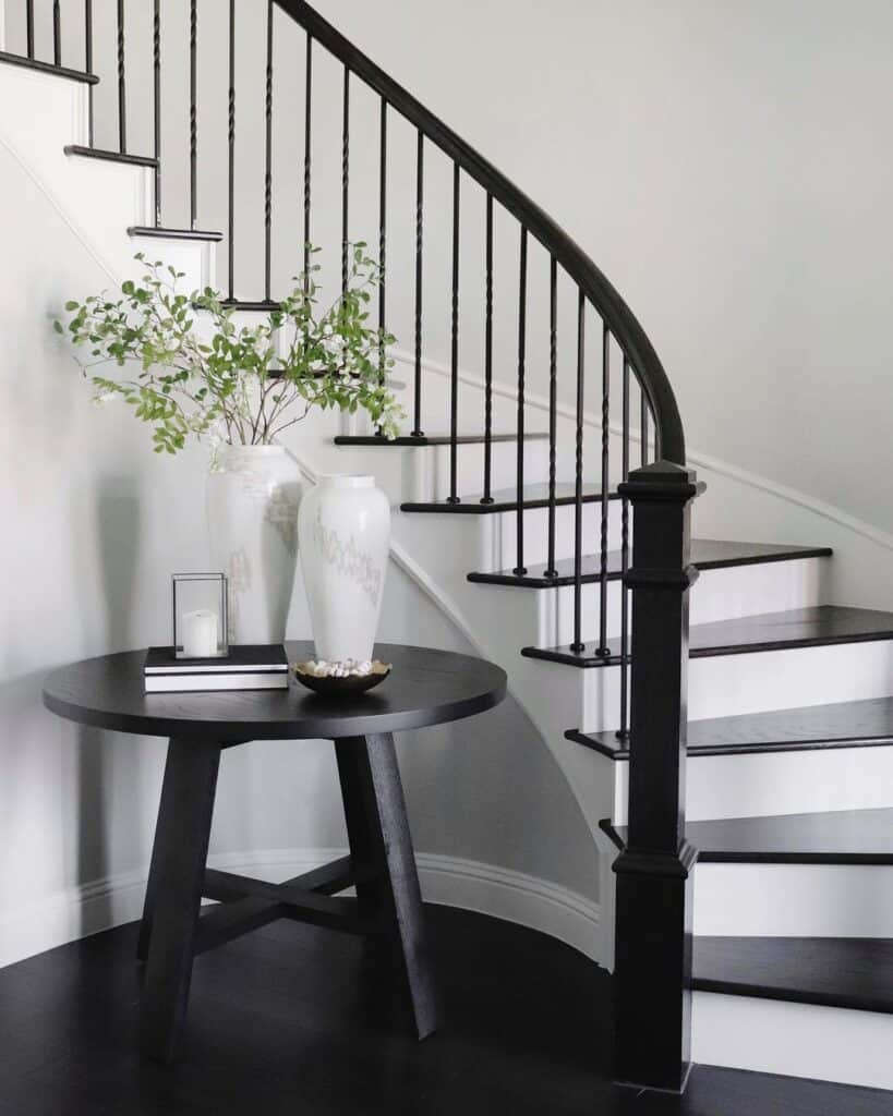 32 Stair Trim Ideas to Elevate Your Home