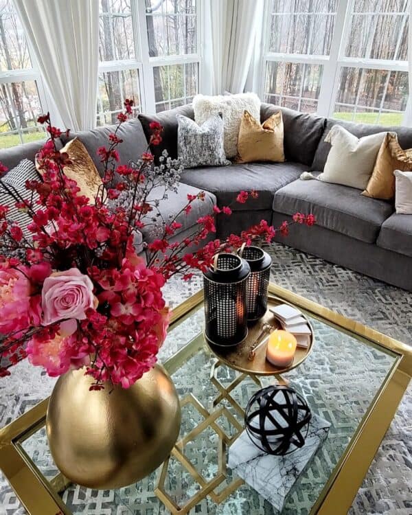 My Image 13