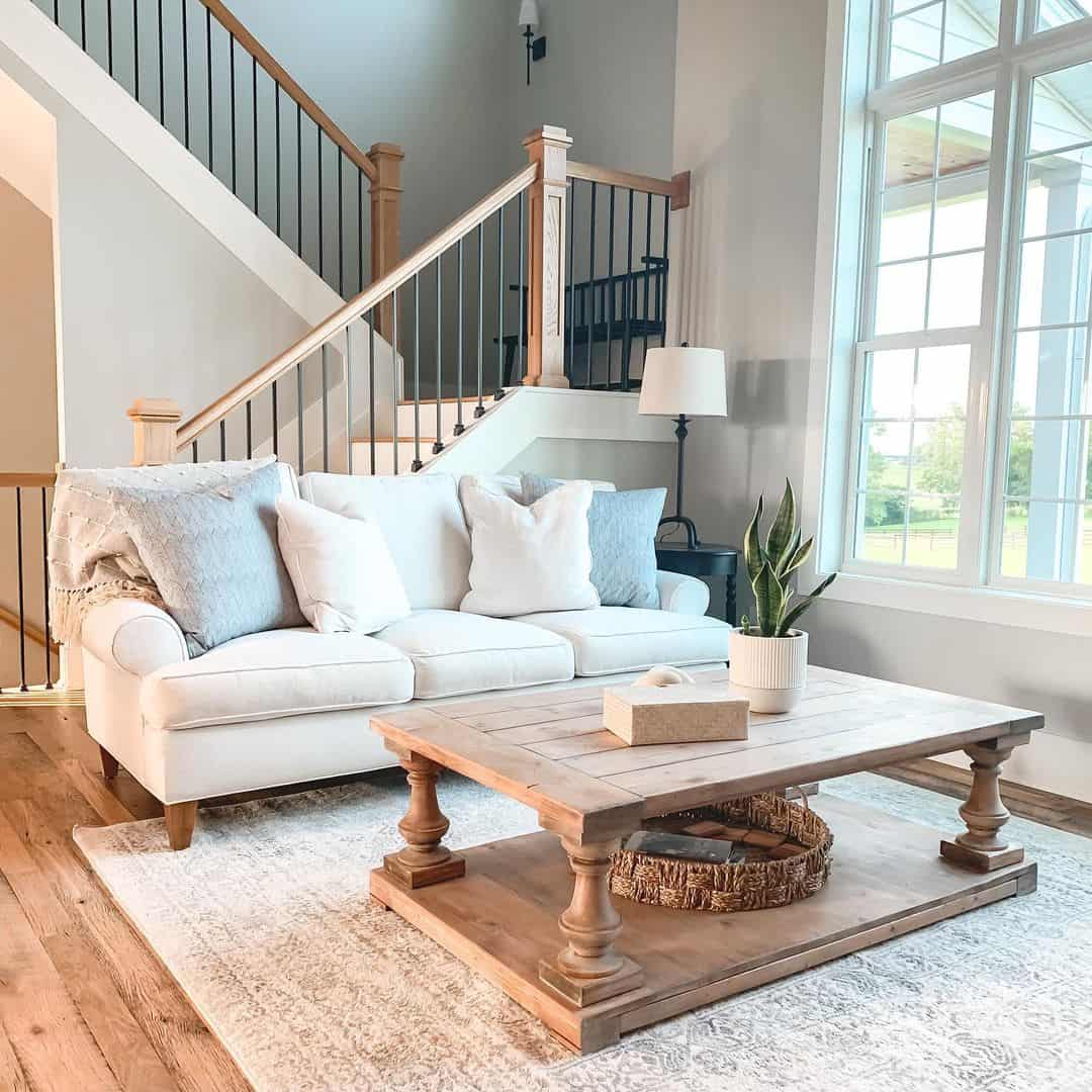 22 Stairway Wall Sconces to Light Up Your Steps