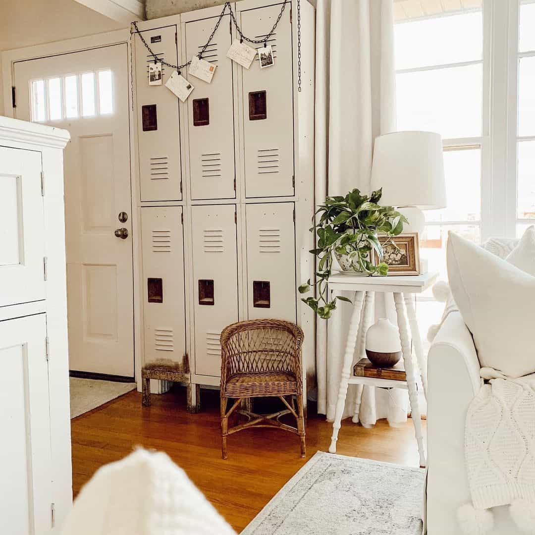 25 Front Door Entryway Living Room Combo Ideas That Flow