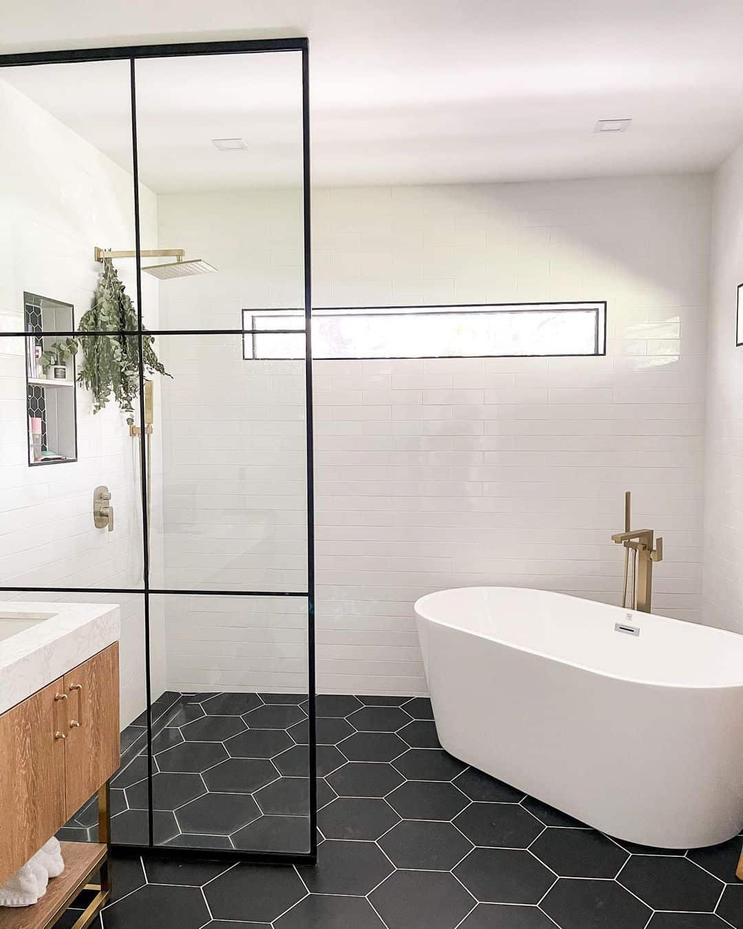 White Subway Tile With White Grout Soul Lane White Subway Tile With White Grout Soul Lane