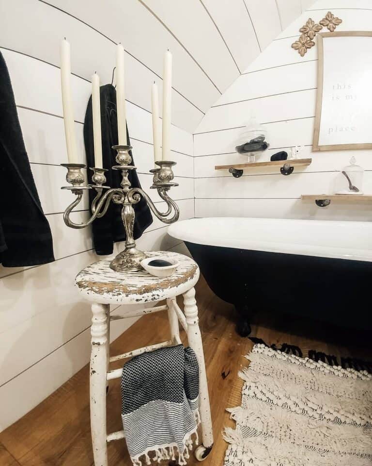 https://www.soulandlane.com/wp-content/uploads/2022/10/Bathroom-with-Vintage-Cottage-Style-768x960.jpg