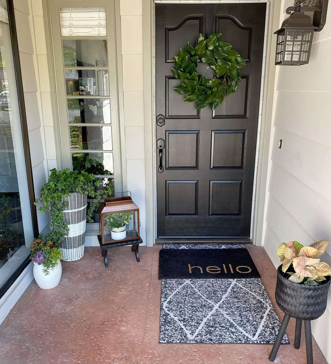 THEY RE GREEN YEAR ROUND CROSSWORD CLUE visual data 4