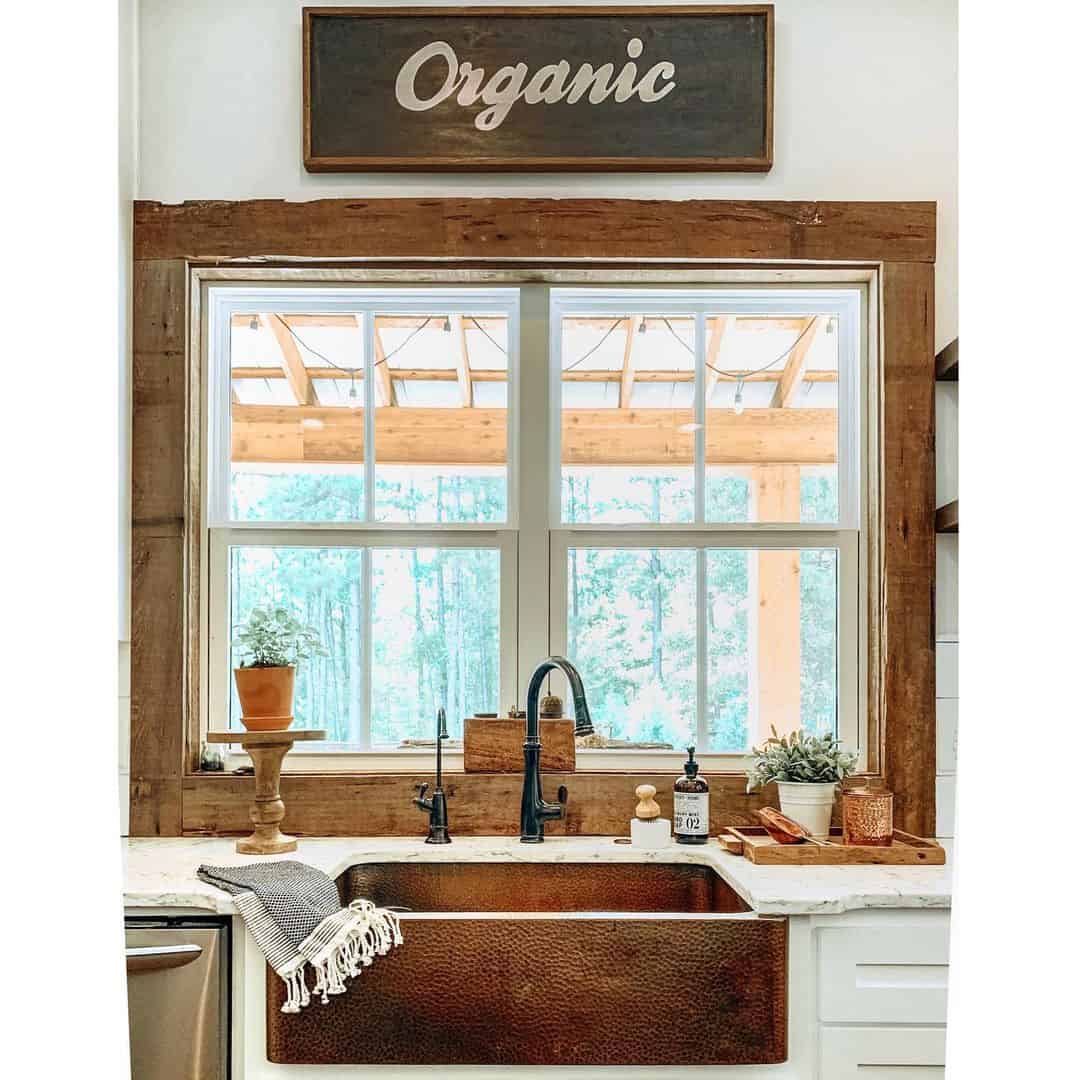 35 Window Trim Ideas to Revitalize Your Space