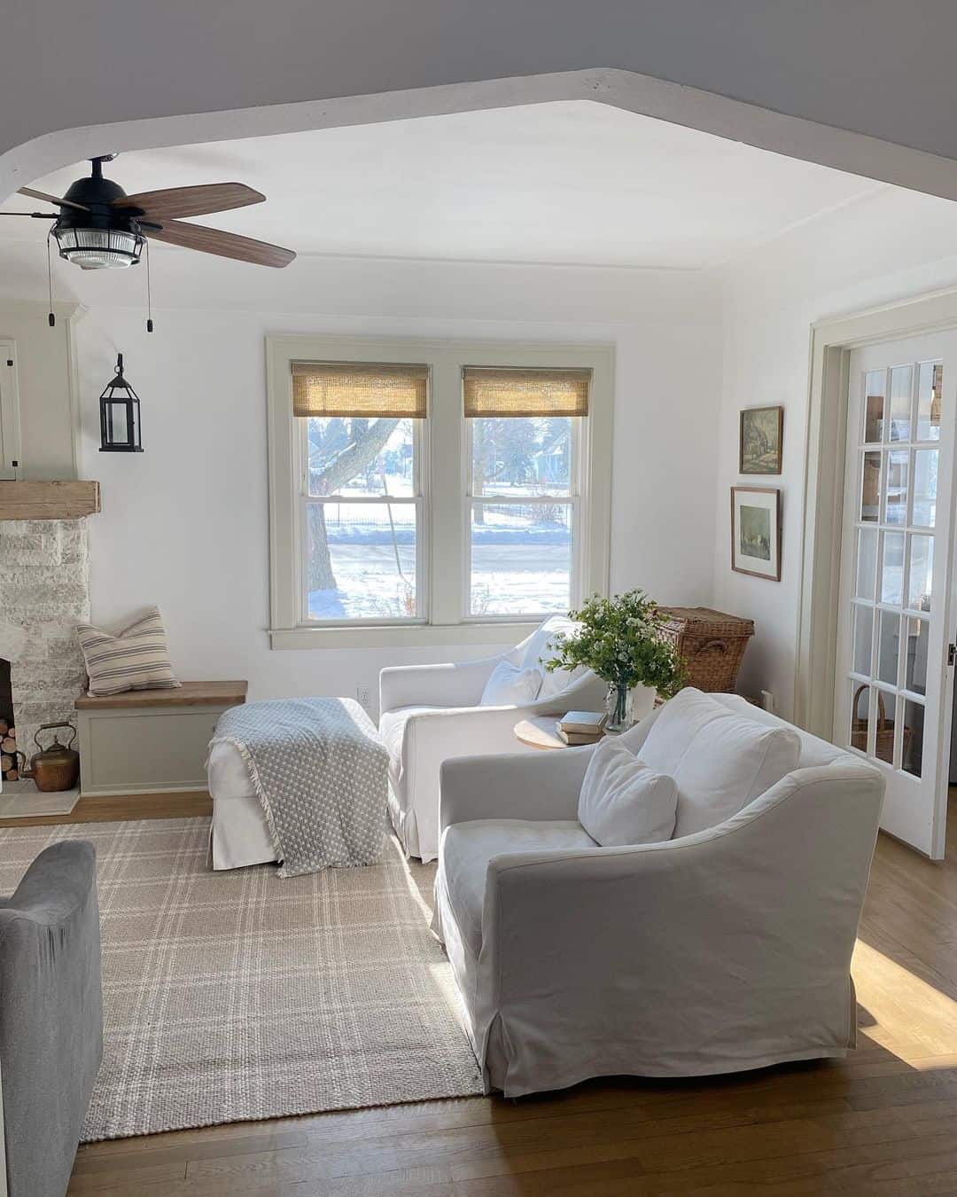 35 Window Trim Ideas to Revitalize Your Space