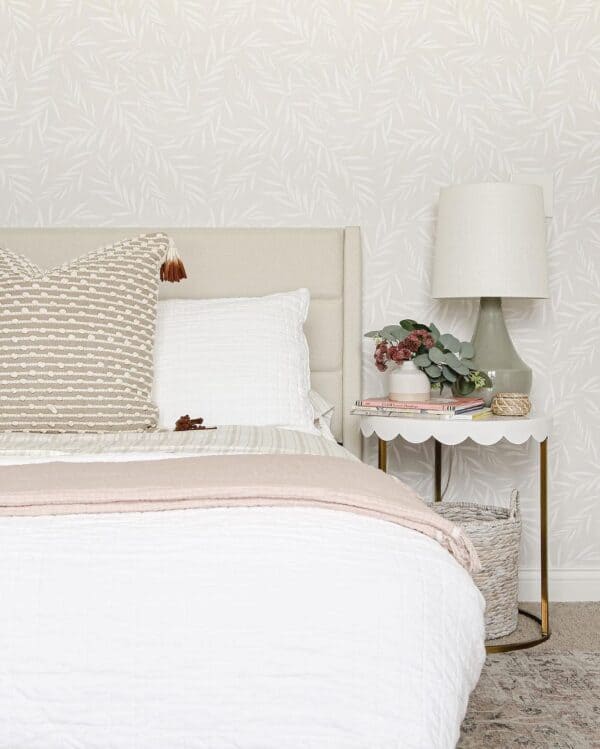 14 Green Lamps for Any Room in Your Home