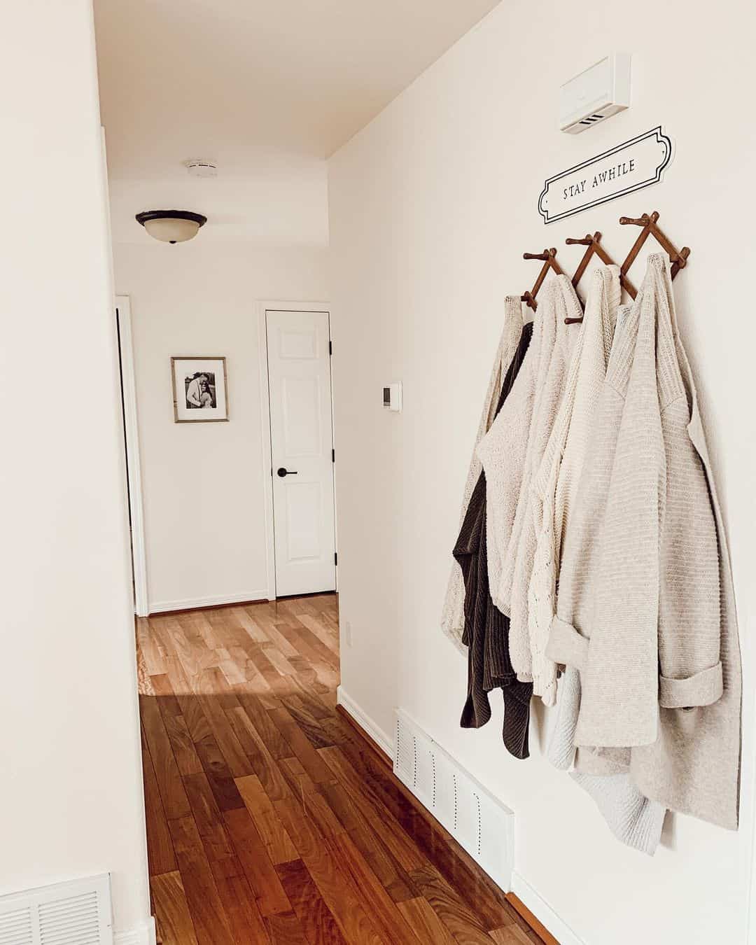 28 Hallway Light Fixtures to Illuminate Your Style