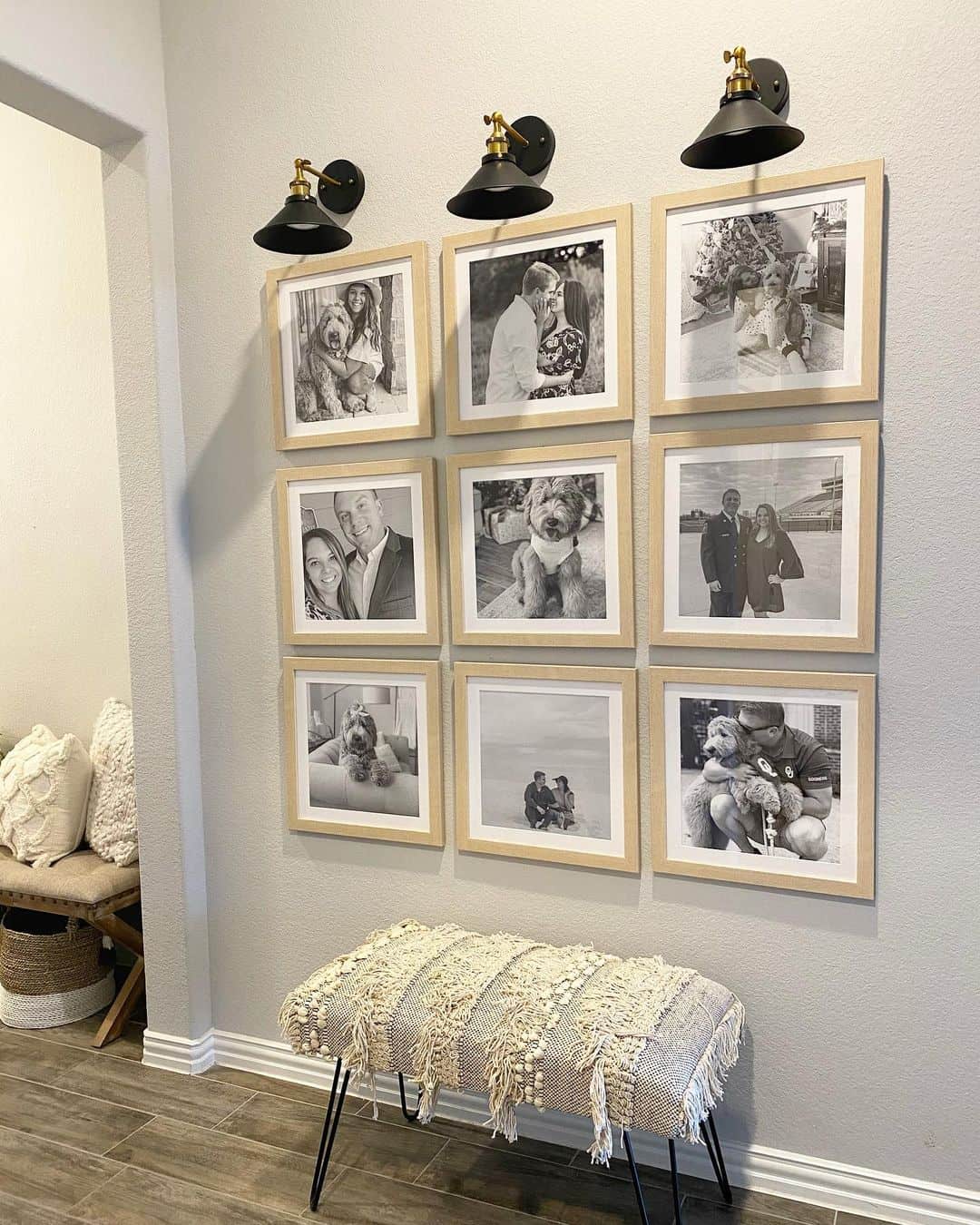 Top 30+ Stock Images how to build stucco wall with wood frame Latest Top 30+ Stock Images how to build stucco wall with wood frame Latest