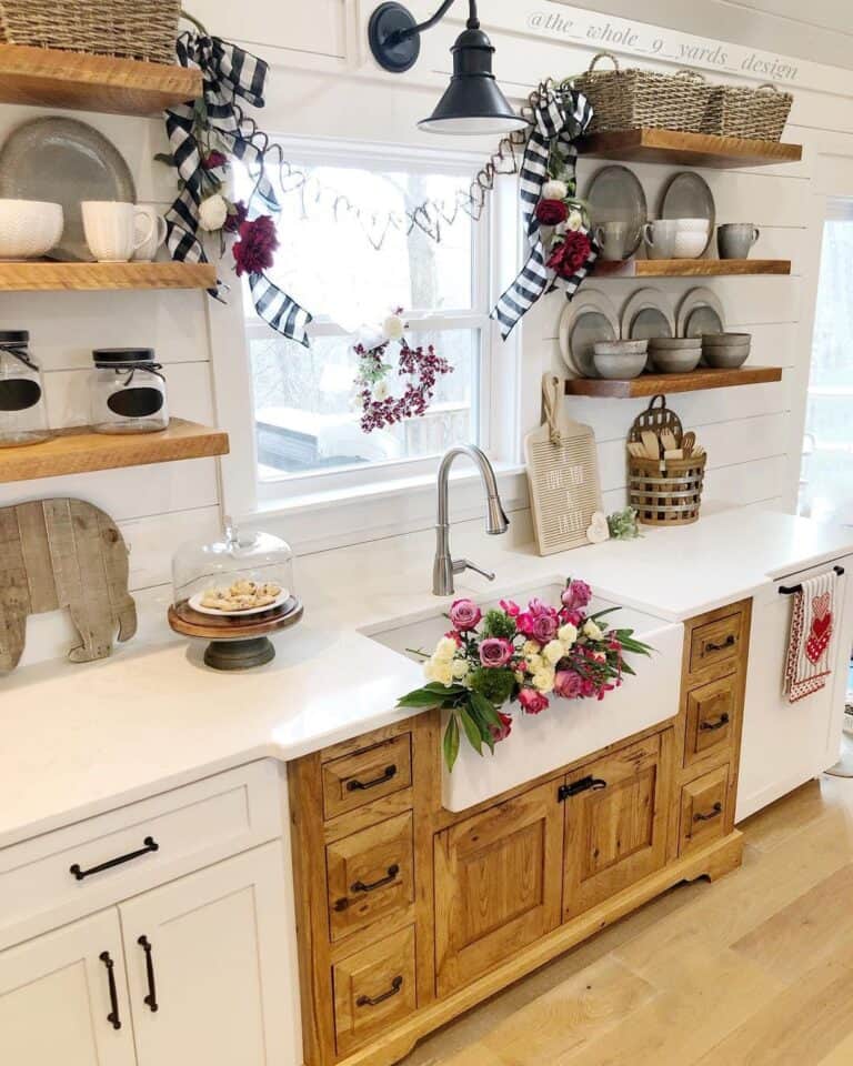 Decor Steals - Shop Home Decor on Sale