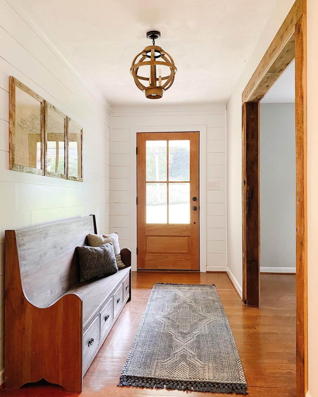 36 Beaded Chandeliers, Just Because You Know You Want One