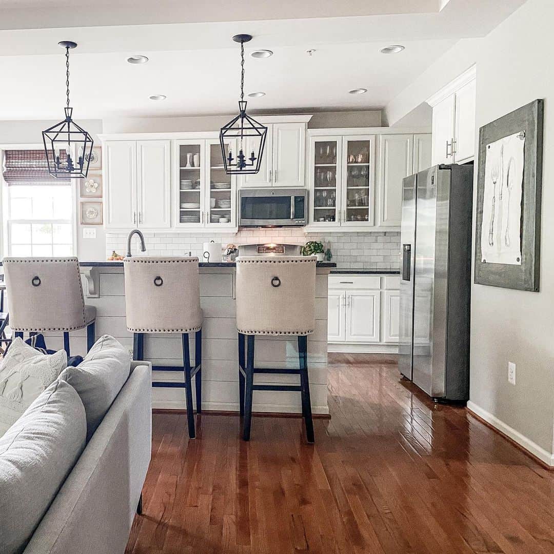 Pristine Cabinets & Joinery - Facebook