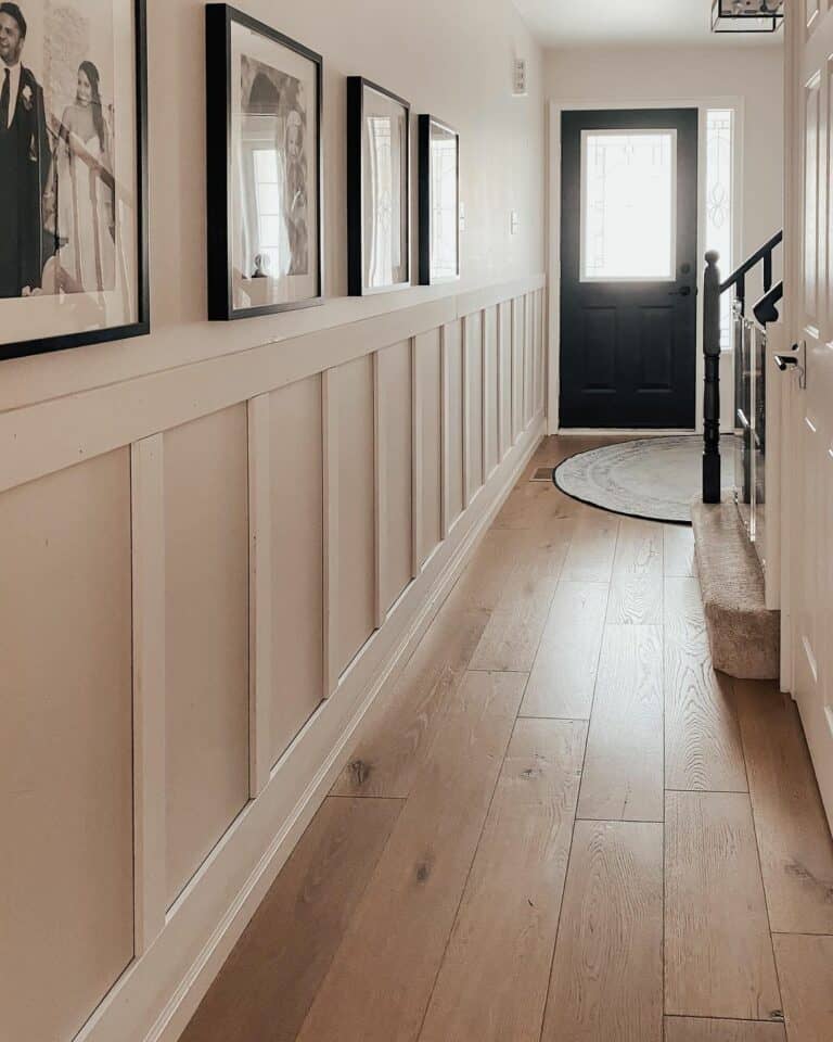 The Ultimate Gallery of 67 Wall Paneling Ideas to Redefine Your Living  Spaces