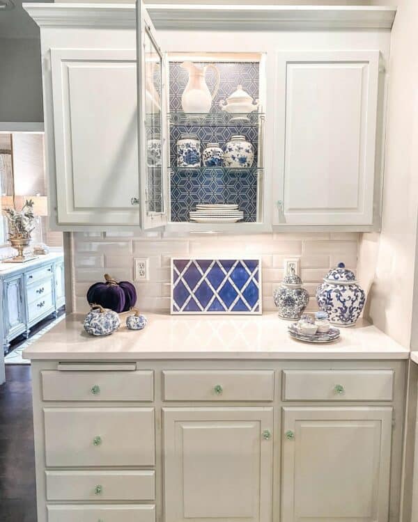 34 Raised Panel Doors for a Showstopping Home