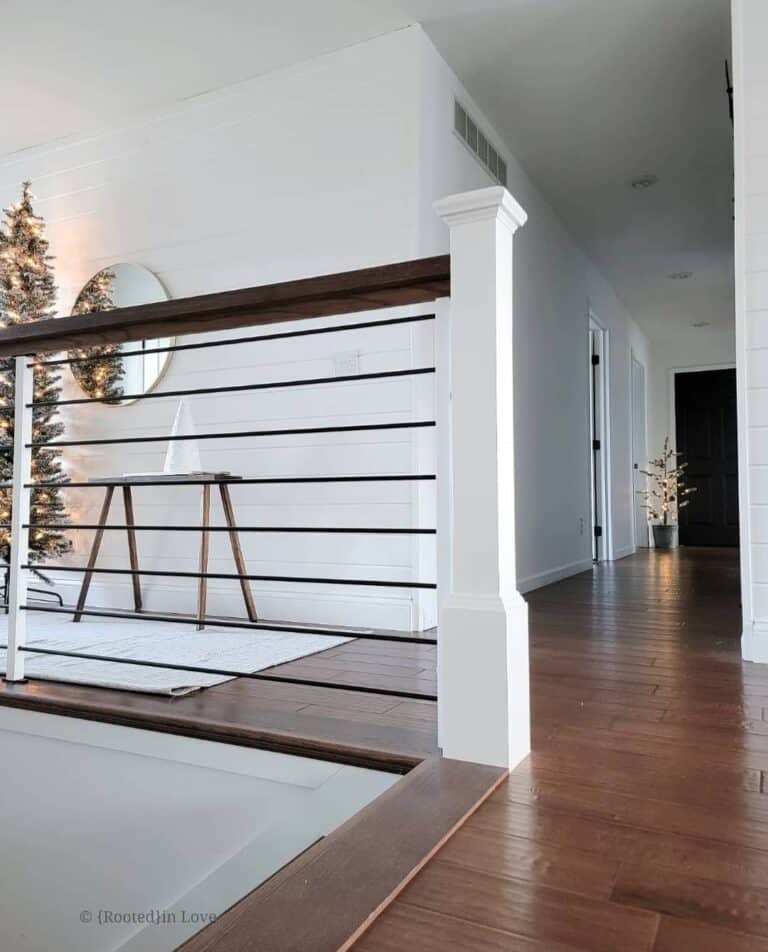 Recessed Hallway Lighting for Upstairs Hallway Soul & Lane