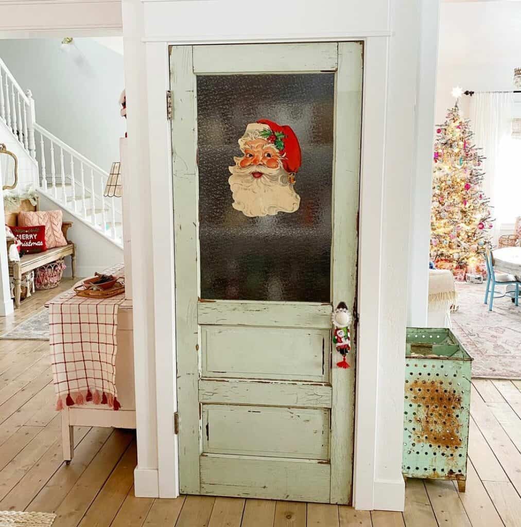 Textured & Patterned Glass - Binswanger Glass