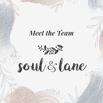 soul and lane team