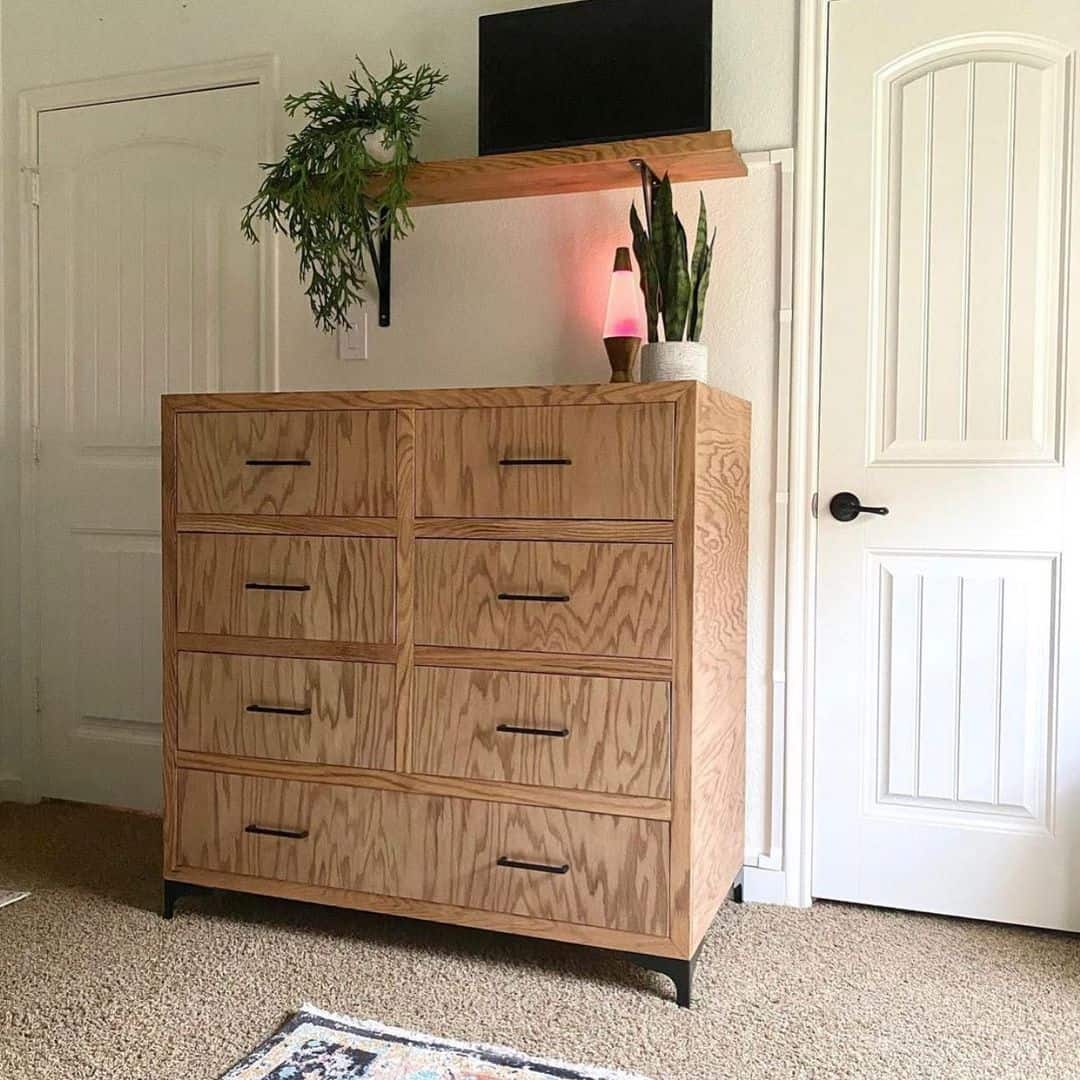 20 Bedroom TV Ideas That Will Enhance the Bedroom Aesthetic