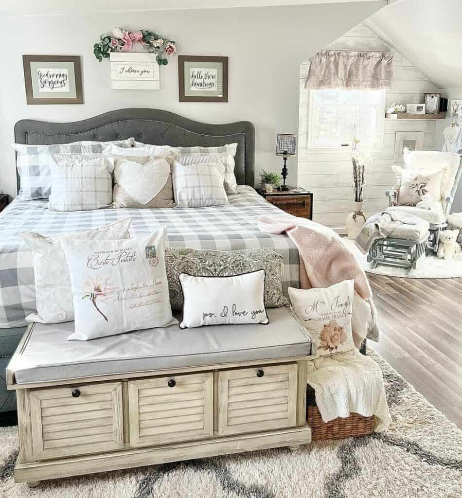 19 Versatile Window Valance Ideas To Add Some Extra Charm to Any Room