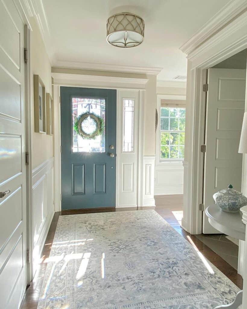 Decorative Lighting Ideas for Low Ceilings