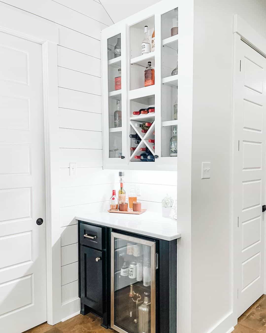 https://www.soulandlane.com/wp-content/uploads/2023/01/Ideas-for-a-Small-Beverage-Station-With-a-Wine-Rack.jpg