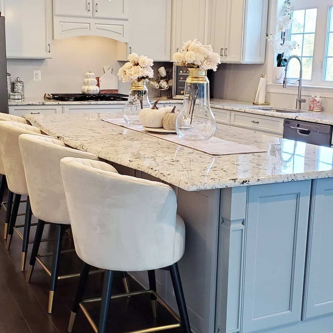 Modern-Farmhouse-Kitchen-Counter-Decor-Idea.jpg