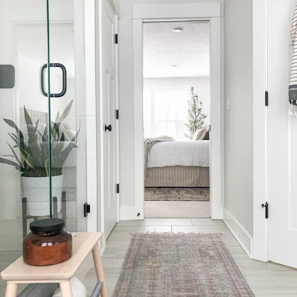 AllModern | All of modern, made simple. - Minimalist Bathroom And Living Room