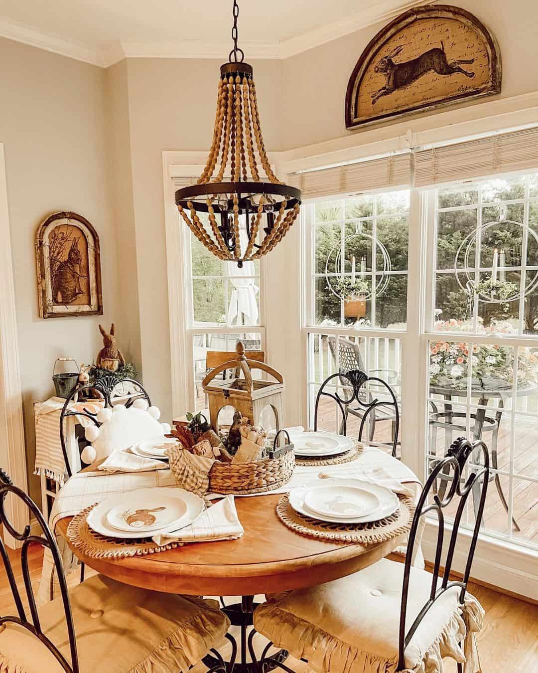 30-spectacular-round-dining-table-centerpiece-ideas-to-enhance-your-home