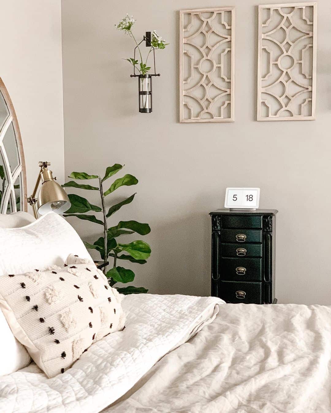 30 Trendy Boys Bedroom Ideas For Small Rooms