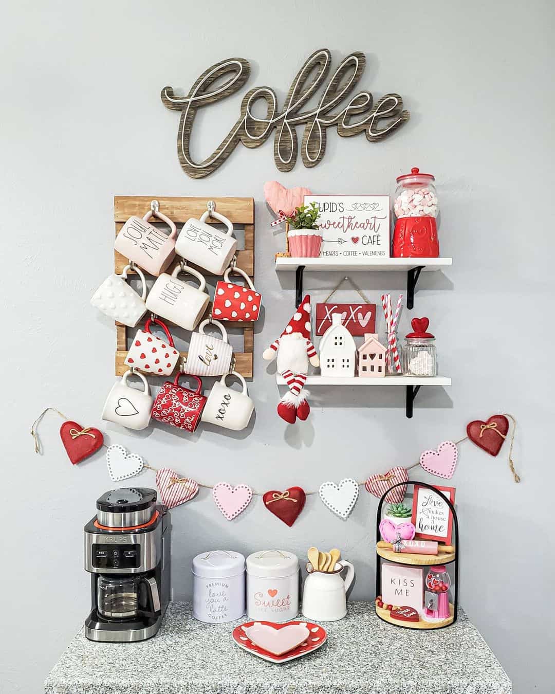 valentine-s-day-coffee-bar-ideas-for-small-spaces-soul-lane
