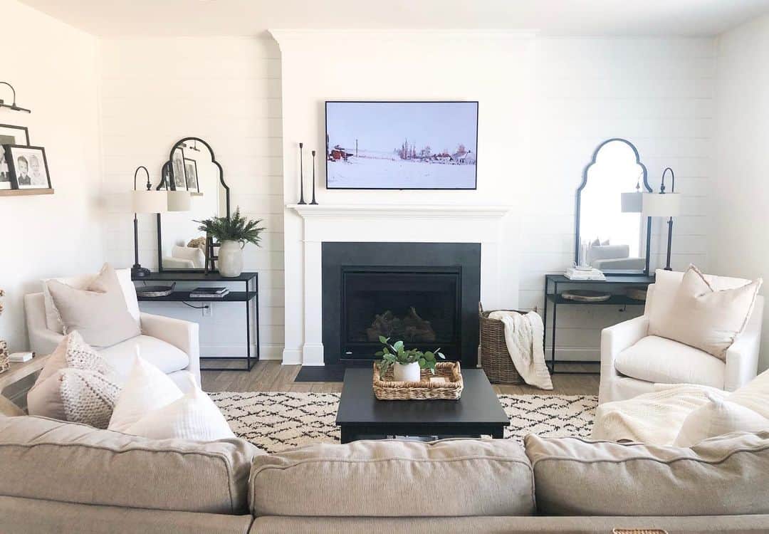 Image showcasing Aspen 40