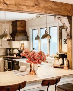 28 Corner Kitchen Cabinet Ideas and Layouts to Maximize Your Space