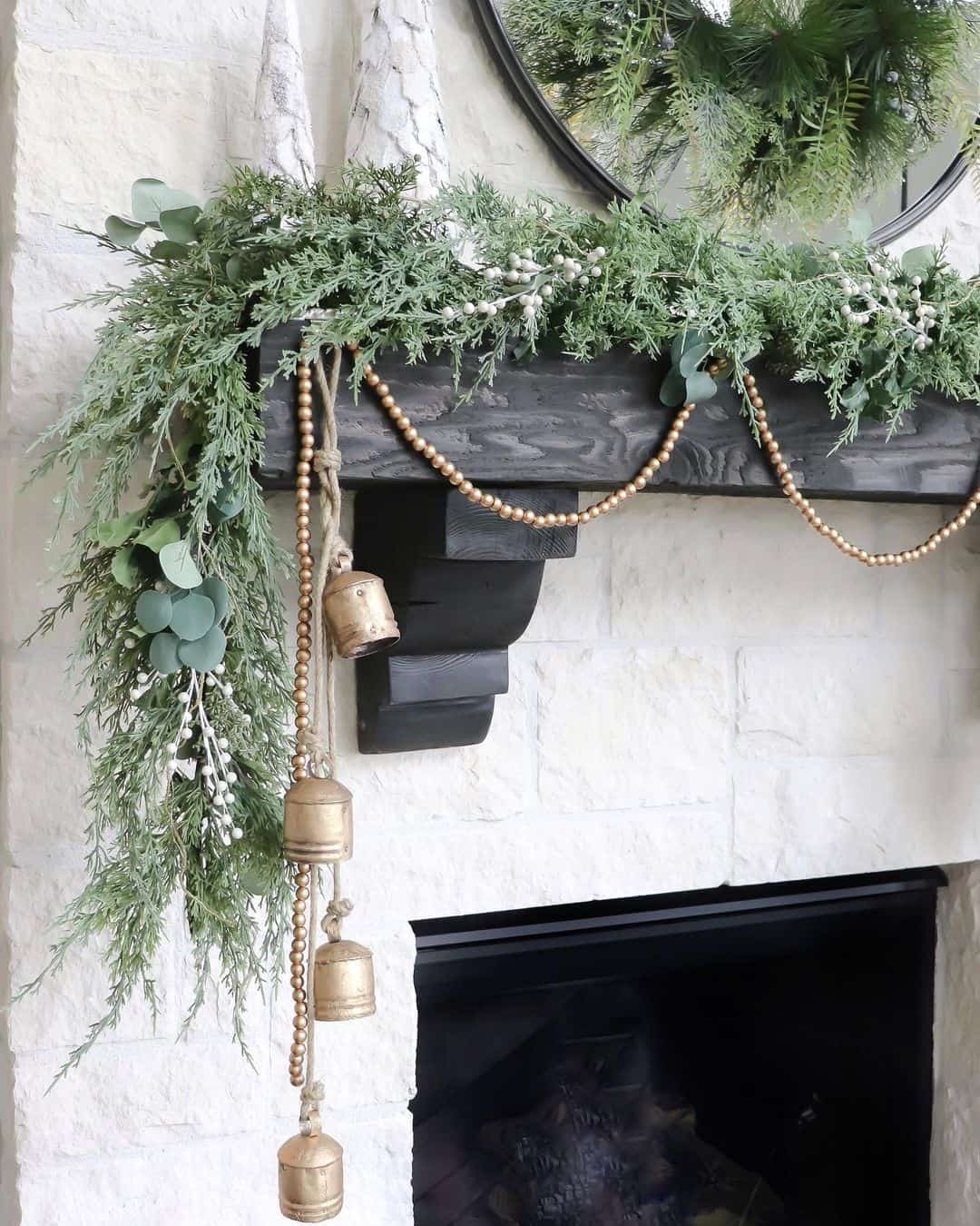 gold-christmas-bell-mantel-d-cor-soul-lane