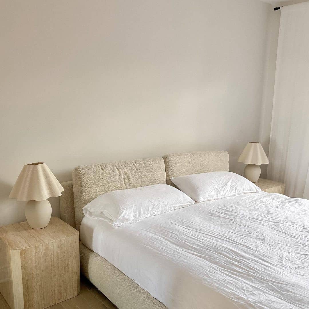 29 Modern Guest Bedroom Ideas for Guests to Feel Right at Home