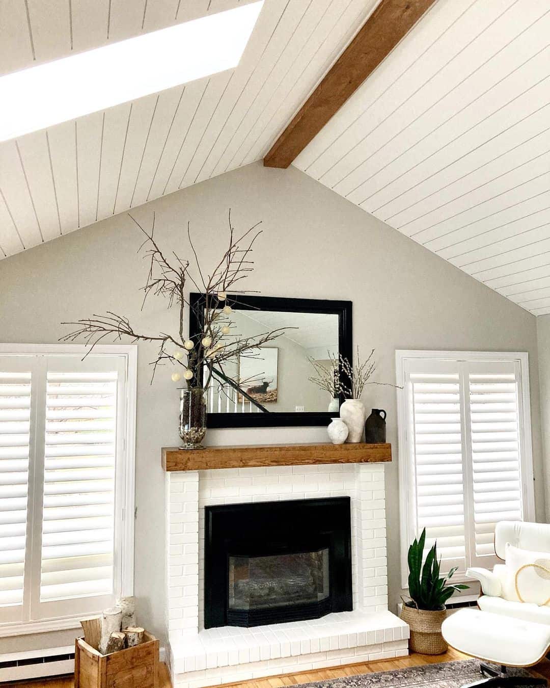 Modern Cottage Style Décor Ideas Soul Lane