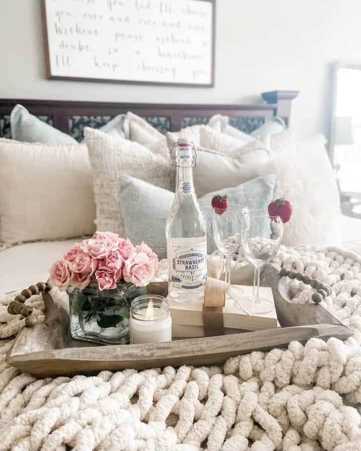 Romantic Bedroom Ideas for Couples Soul & Lane